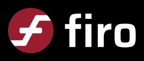 Firo